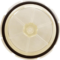 Lens-Clear And Oring