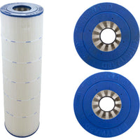 CCX2000RE Replacement Pool Filter Cartridge - 200 Sq Ft