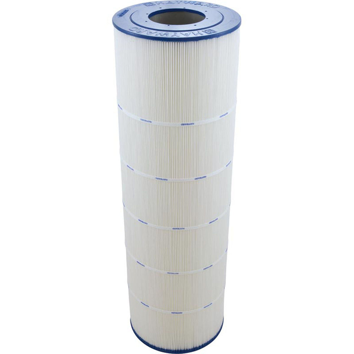 CCX2000RE Replacement Pool Filter Cartridge - 200 Sq Ft