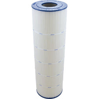 CCX2000RE Replacement Pool Filter Cartridge - 200 Sq Ft