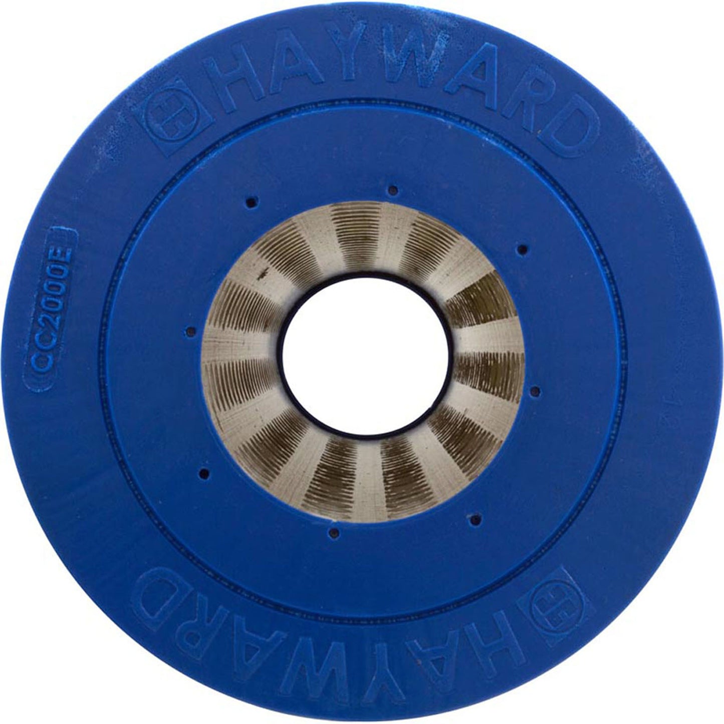 Cartridge, 200 sqft, 4"ot, 4"ob, 8-15/16", 29-5/16", 4oz, OEM