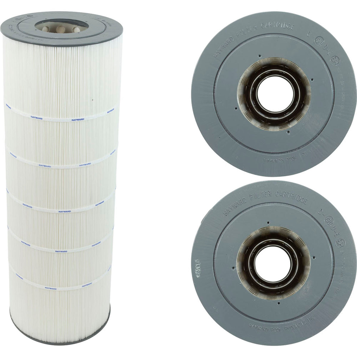 Hayward StarClear Plus Replacement Cartridge - 190 Sq Ft (CX1900RE)