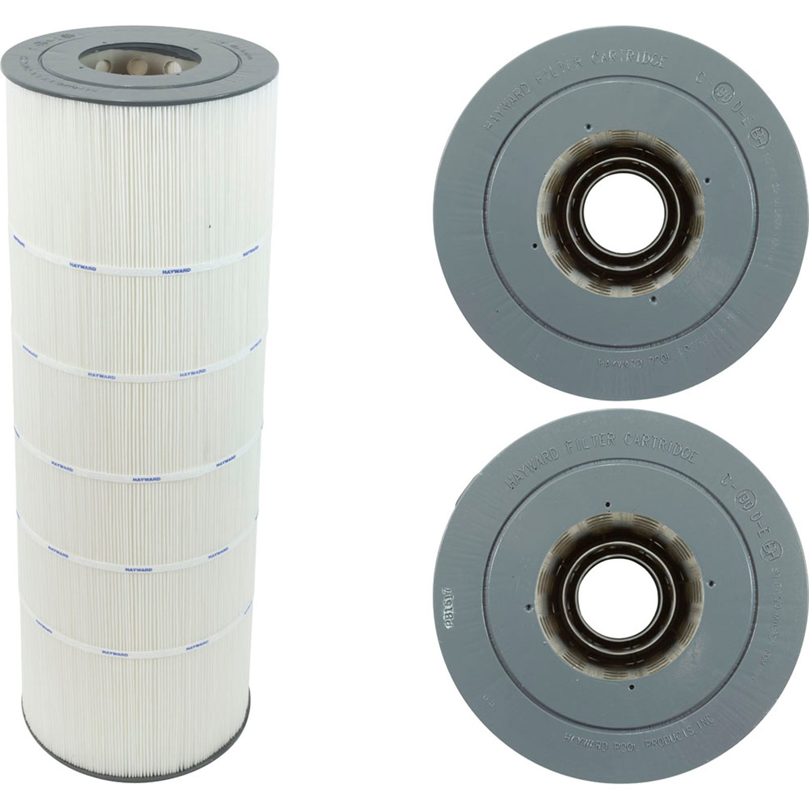 Hayward StarClear Plus Replacement Cartridge - 190 Sq Ft (CX1900RE)