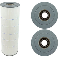 Hayward StarClear Plus Replacement Cartridge - 190 Sq Ft (CX1900RE)