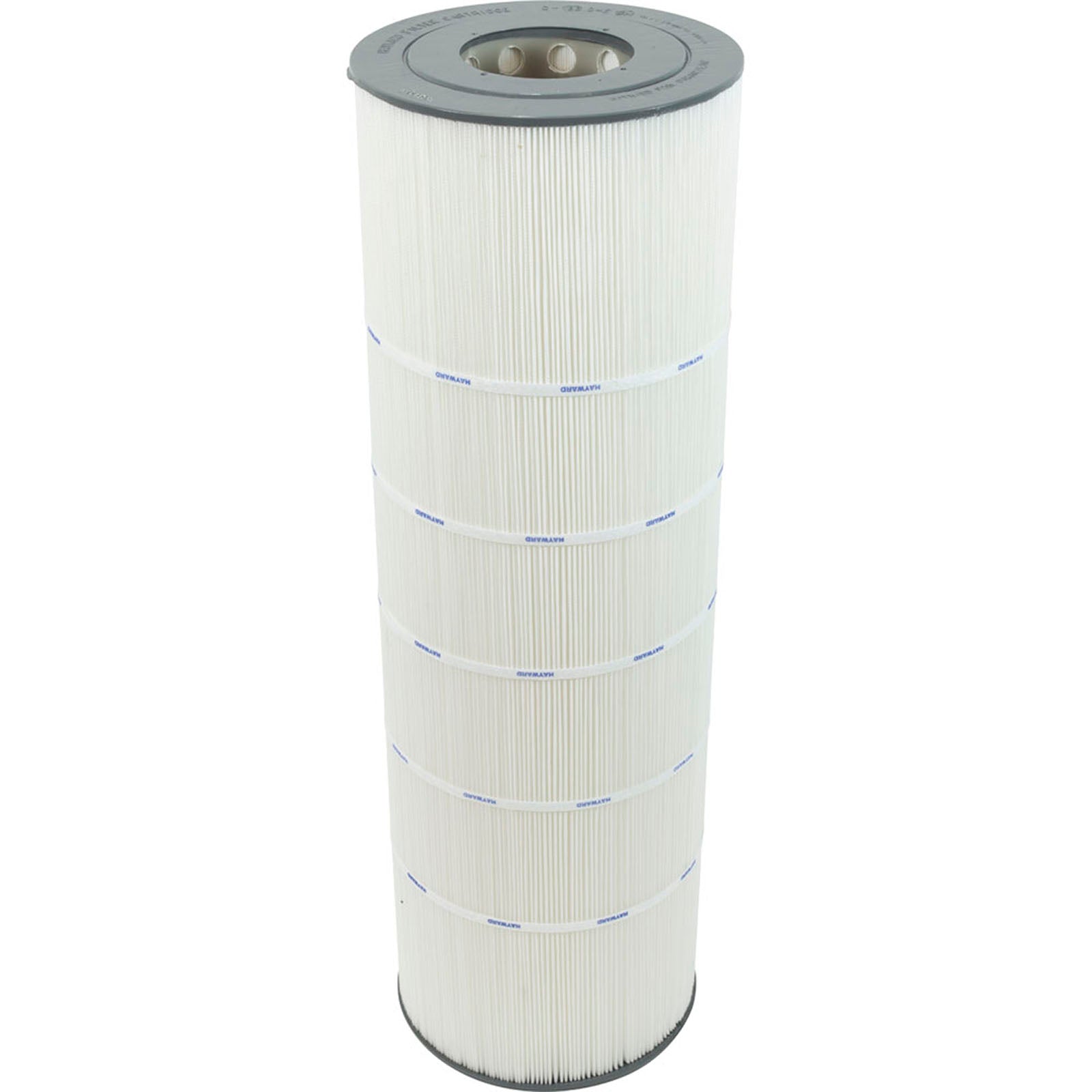Hayward StarClear Plus Replacement Cartridge - 190 Sq Ft (CX1900RE)