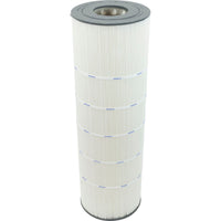 Hayward StarClear Plus Replacement Cartridge - 190 Sq Ft (CX1900RE)