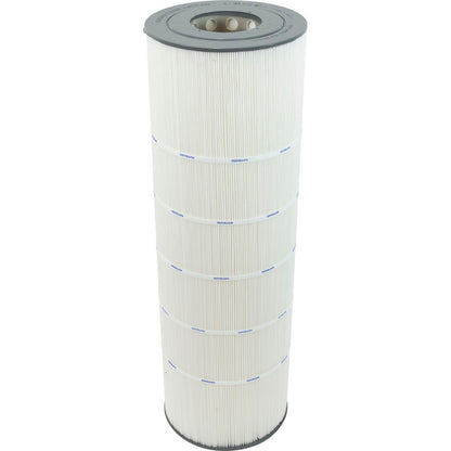 Replacement Element, 190 Sq Ft (Alt)