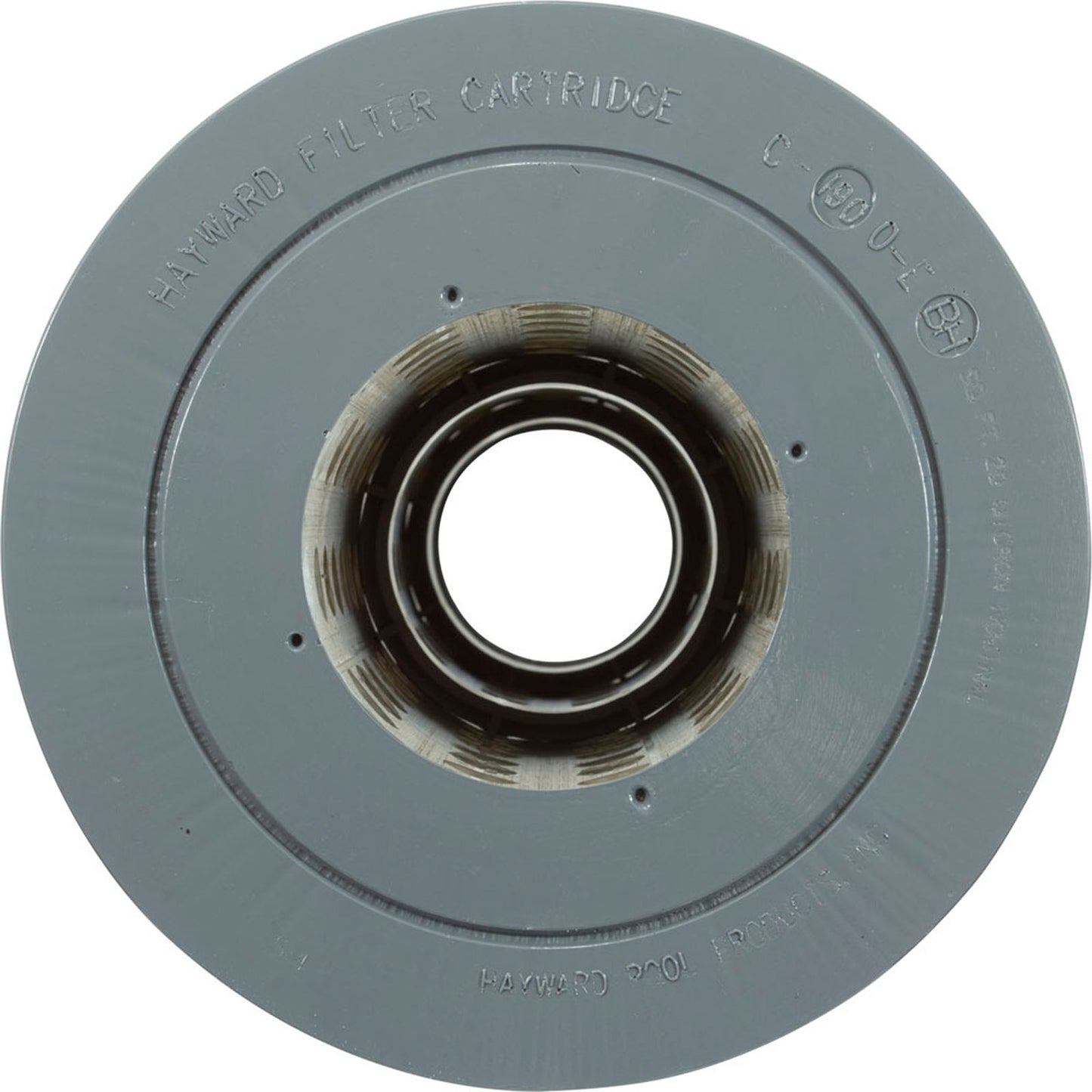 Replacement Element, 190 Sq Ft (Alt)