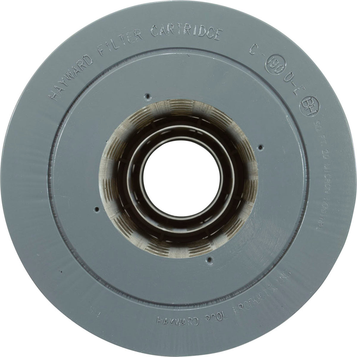 Hayward StarClear Plus Replacement Cartridge - 190 Sq Ft (CX1900RE)