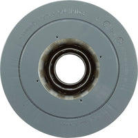 Hayward StarClear Plus Replacement Cartridge - 190 Sq Ft (CX1900RE)