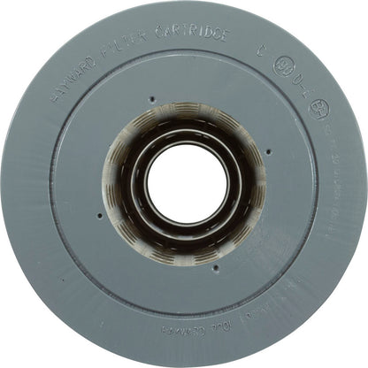 Replacement Element, 190 Sq Ft (Alt)