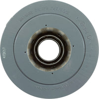 Hayward StarClear Plus Replacement Cartridge - 190 Sq Ft (CX1900RE)