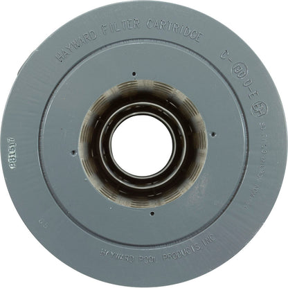 Replacement Element, 190 Sq Ft (Alt)