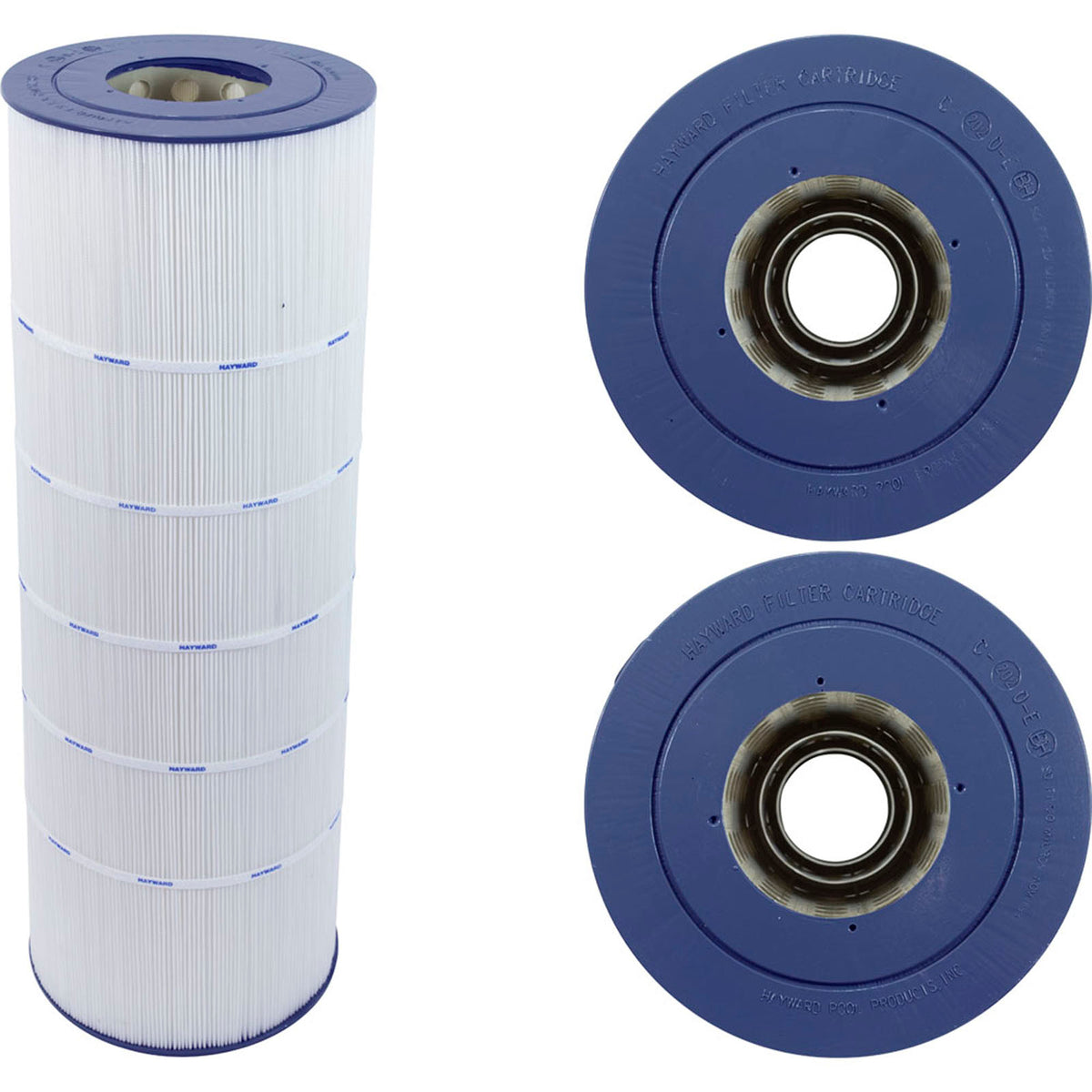 Hayward StarClear Plus Replacement Cartridge (CX2020RE)