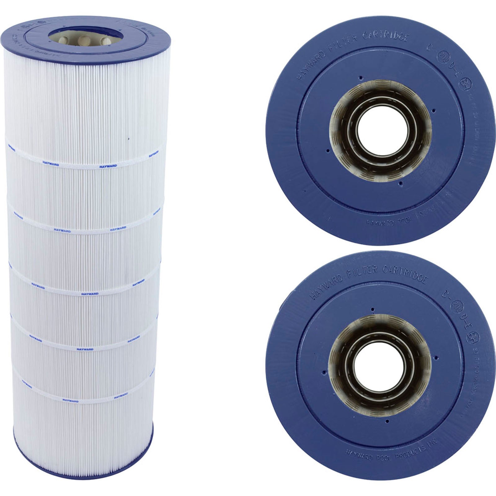 Hayward StarClear Plus Replacement Cartridge (CX2020RE)