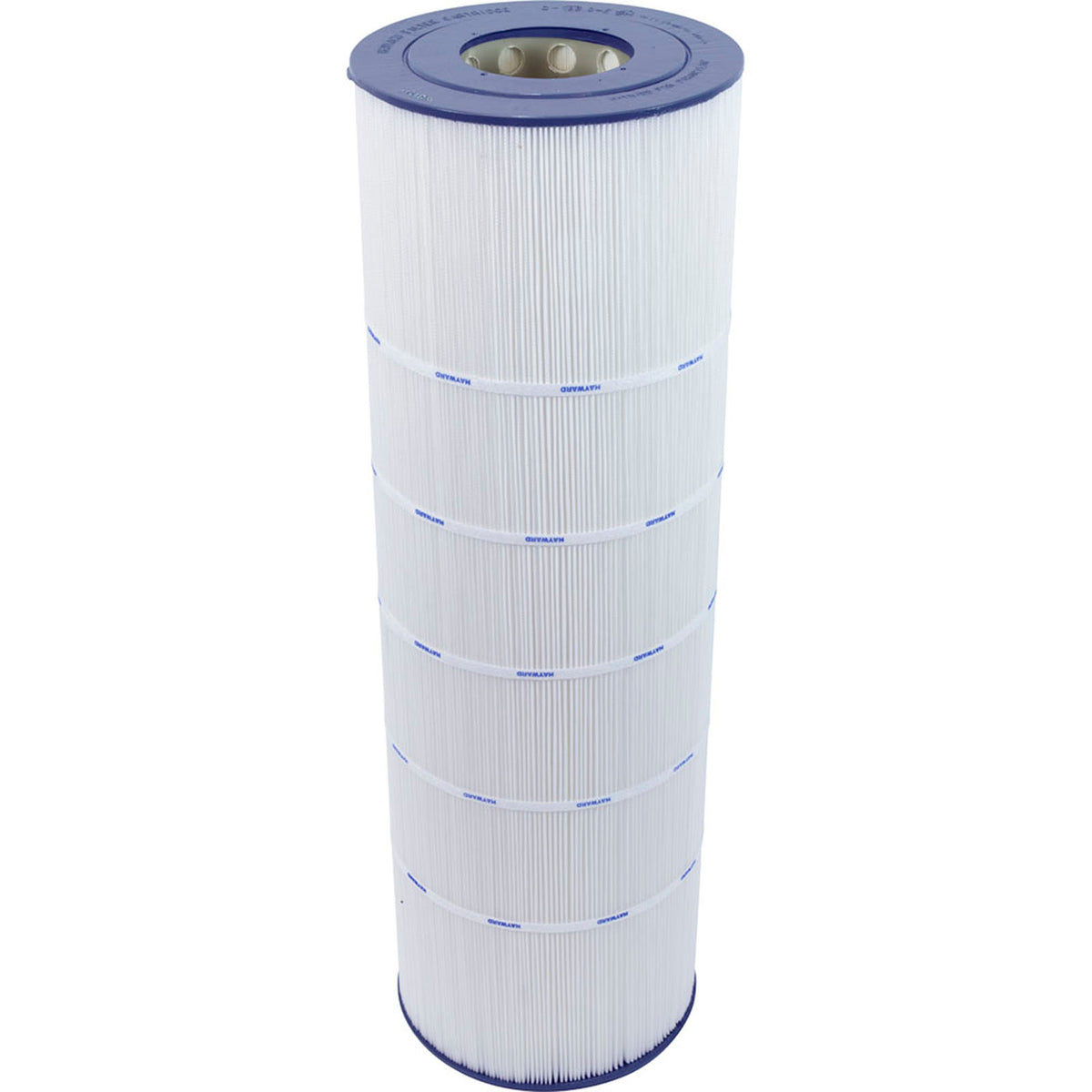 Hayward StarClear Plus Replacement Cartridge (CX2020RE)