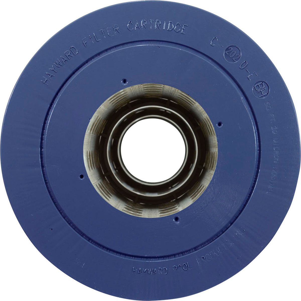 Hayward StarClear Plus Replacement Cartridge (CX2020RE)