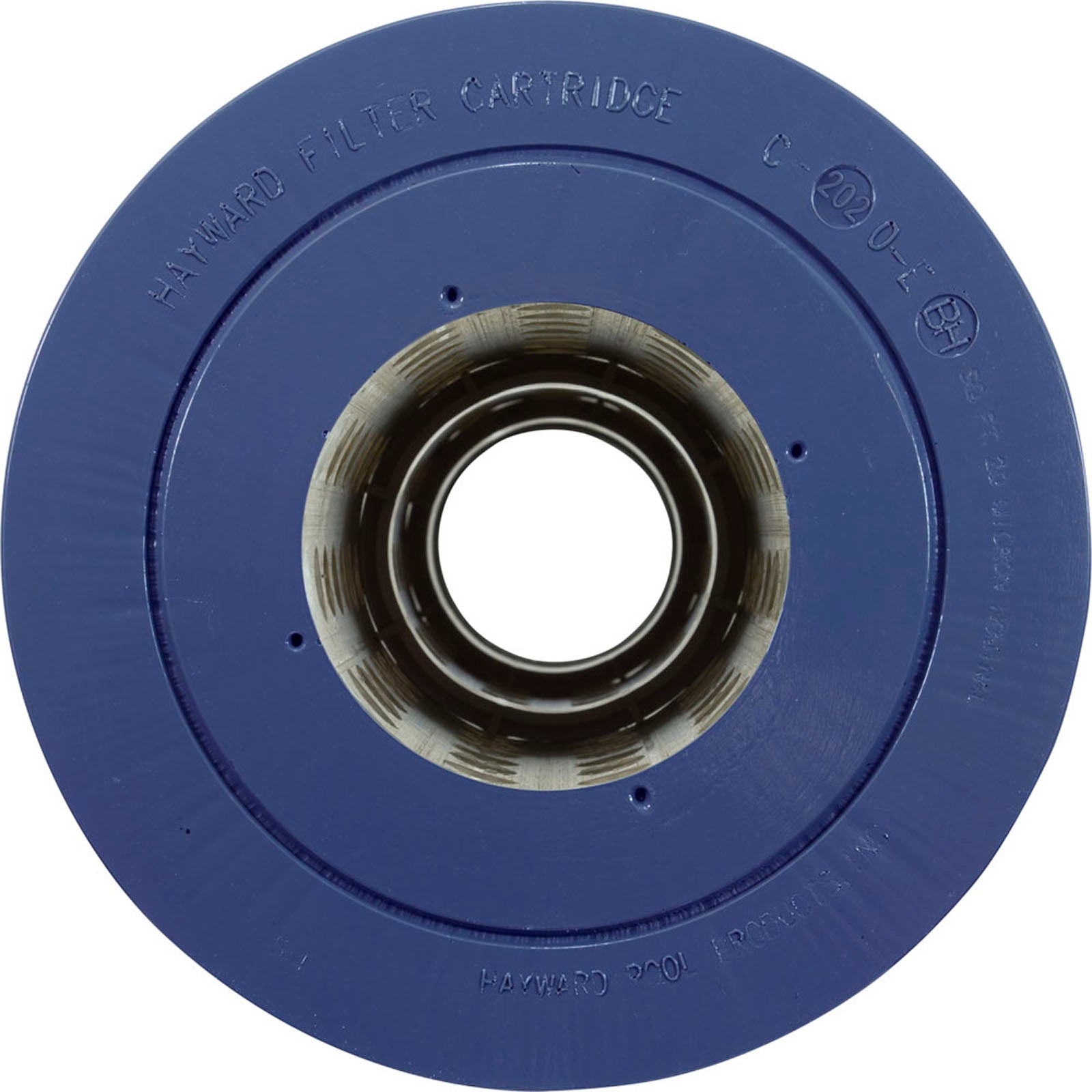 Hayward StarClear Plus Replacement Cartridge (CX2020RE)
