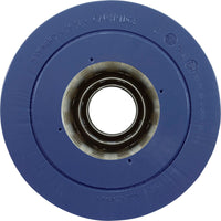 Hayward StarClear Plus Replacement Cartridge (CX2020RE)