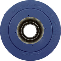 Hayward StarClear Plus Replacement Cartridge (CX2020RE)