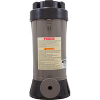 Auto Chlorine Feeder -Off Line-