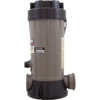 Auto Chlorine Feeder -Off Line-