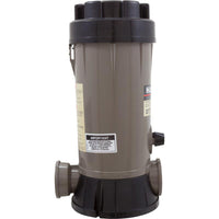 Auto Chlorine Feeder -Off Line-