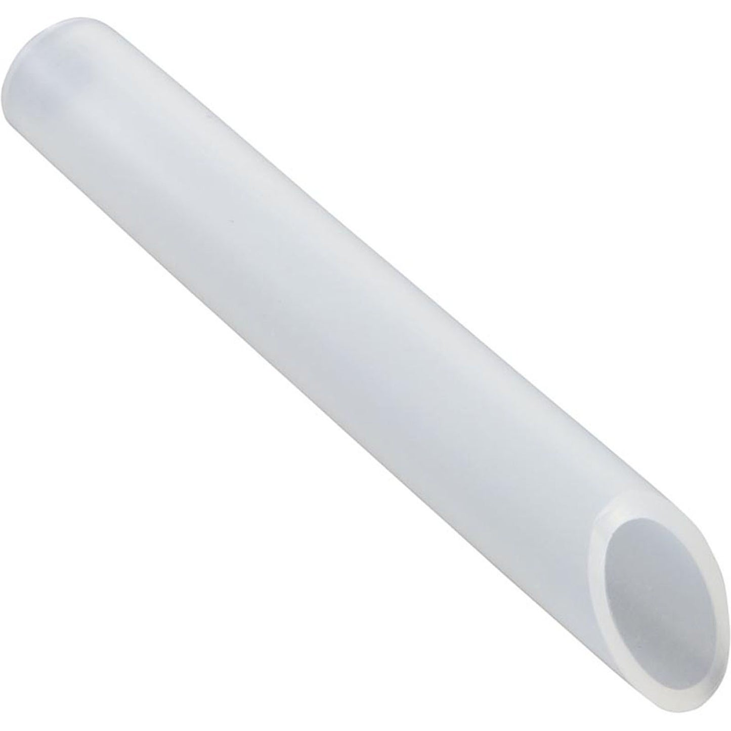 Air Relief Tube-2 1/2 In