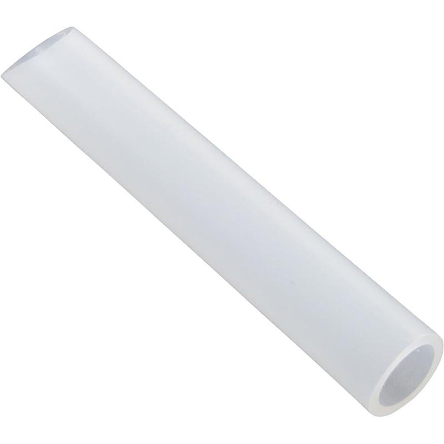 Air Relief Tube-2 1/2 In