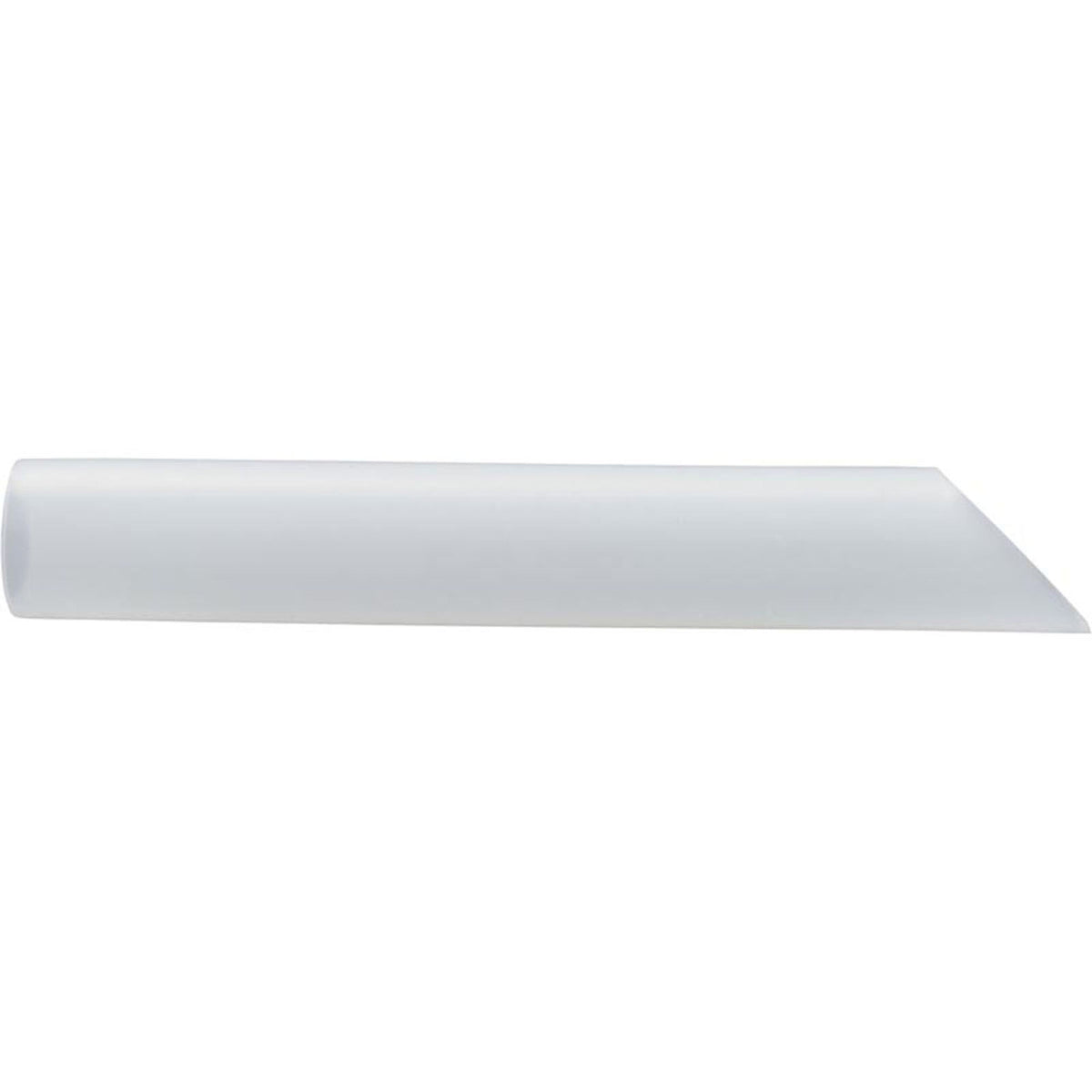 Air Relief Tube-2 1/2 In