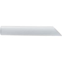 Air Relief Tube-2 1/2 In