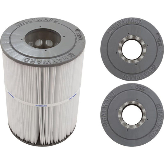 Repl Element -C250- StarClear