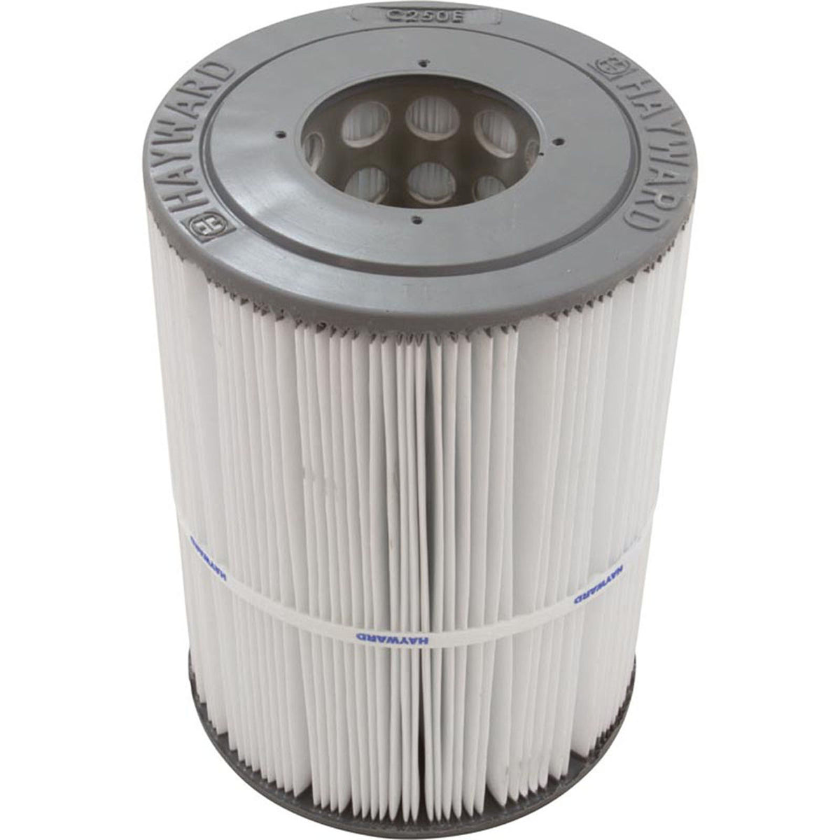 Hayward StarClear Replacement Cartridge (CX250RE)