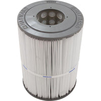 Hayward StarClear Replacement Cartridge (CX250RE)