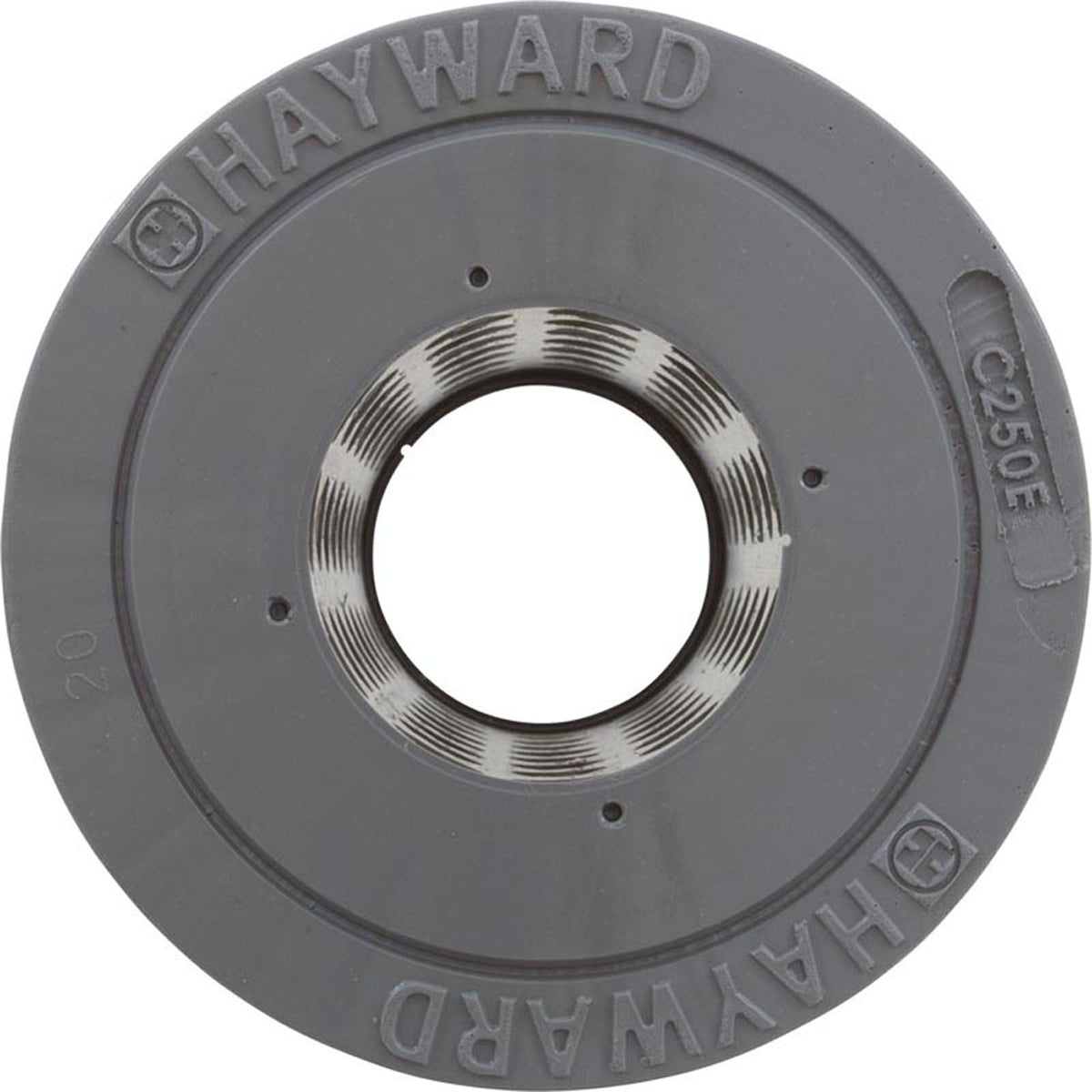 Hayward StarClear Replacement Cartridge (CX250RE)