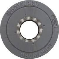 Hayward StarClear Replacement Cartridge (CX250RE)