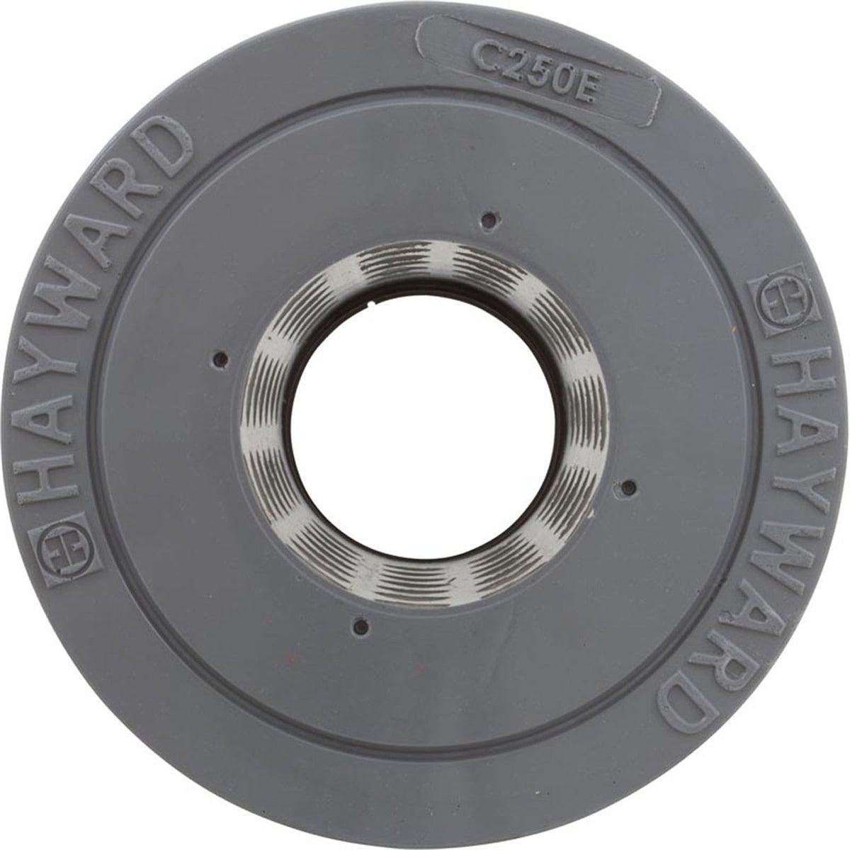 Hayward StarClear Replacement Cartridge (CX250RE)