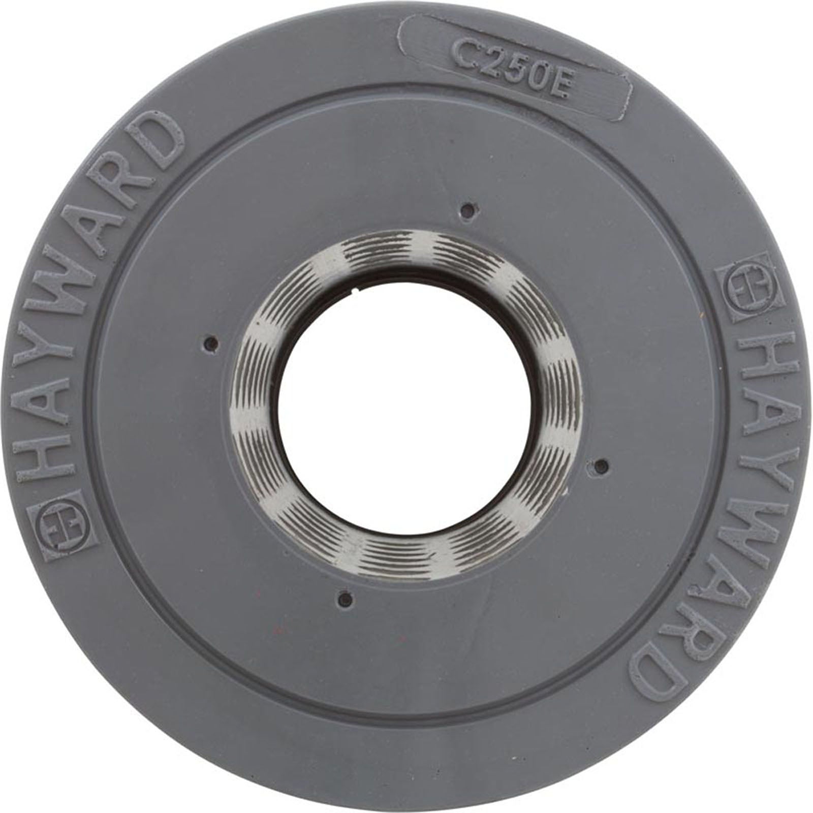 Hayward StarClear Replacement Cartridge (CX250RE)