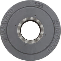 Hayward StarClear Replacement Cartridge (CX250RE)