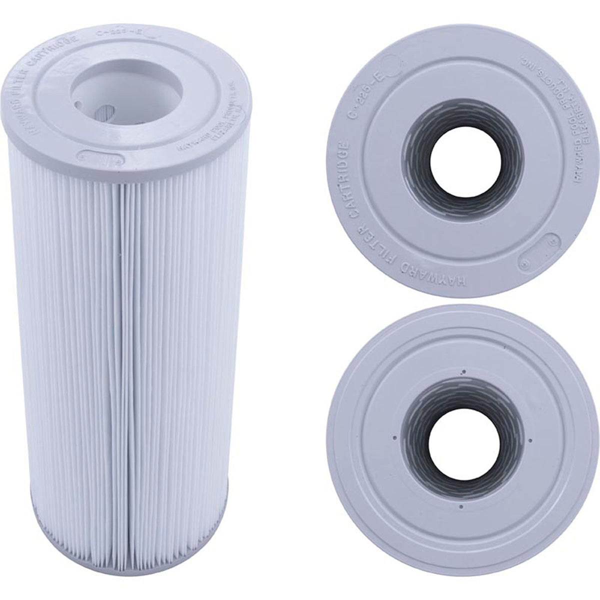 Hayward Micro StarClear Replacement Cartridge (CX225RE)