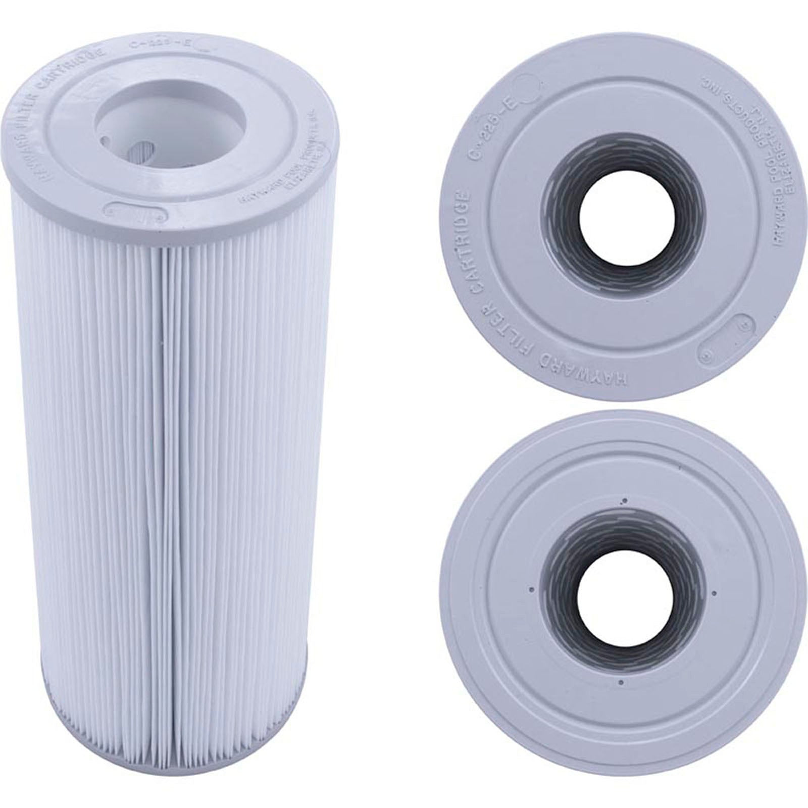 Hayward Micro StarClear Replacement Cartridge (CX225RE)