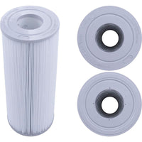 Hayward Micro StarClear Replacement Cartridge (CX225RE)