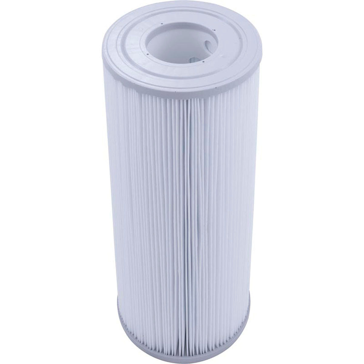Hayward Micro StarClear Replacement Cartridge (CX225RE)