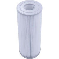 Hayward Micro StarClear Replacement Cartridge (CX225RE)