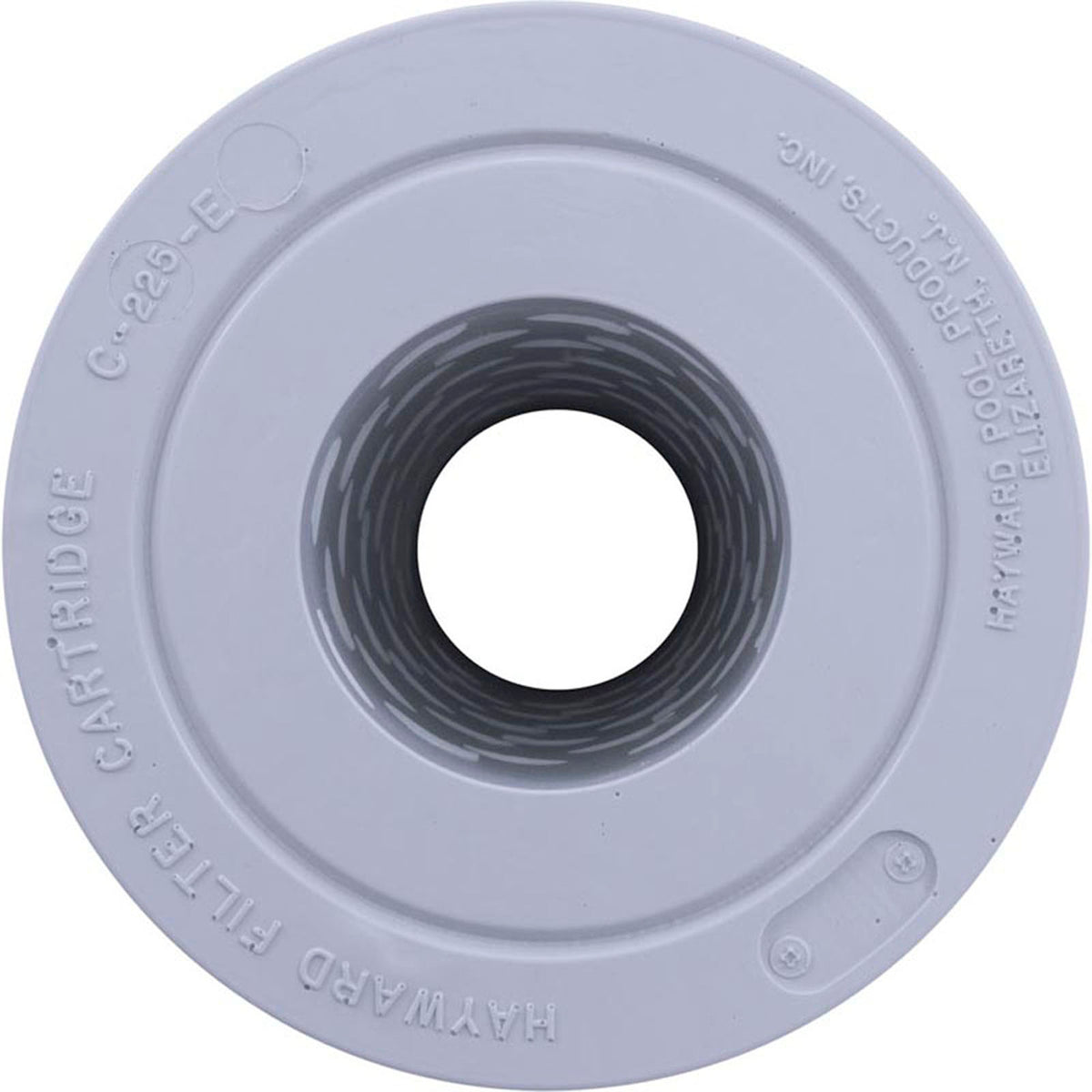 Hayward Micro StarClear Replacement Cartridge (CX225RE)
