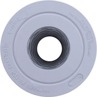 Hayward Micro StarClear Replacement Cartridge (CX225RE)