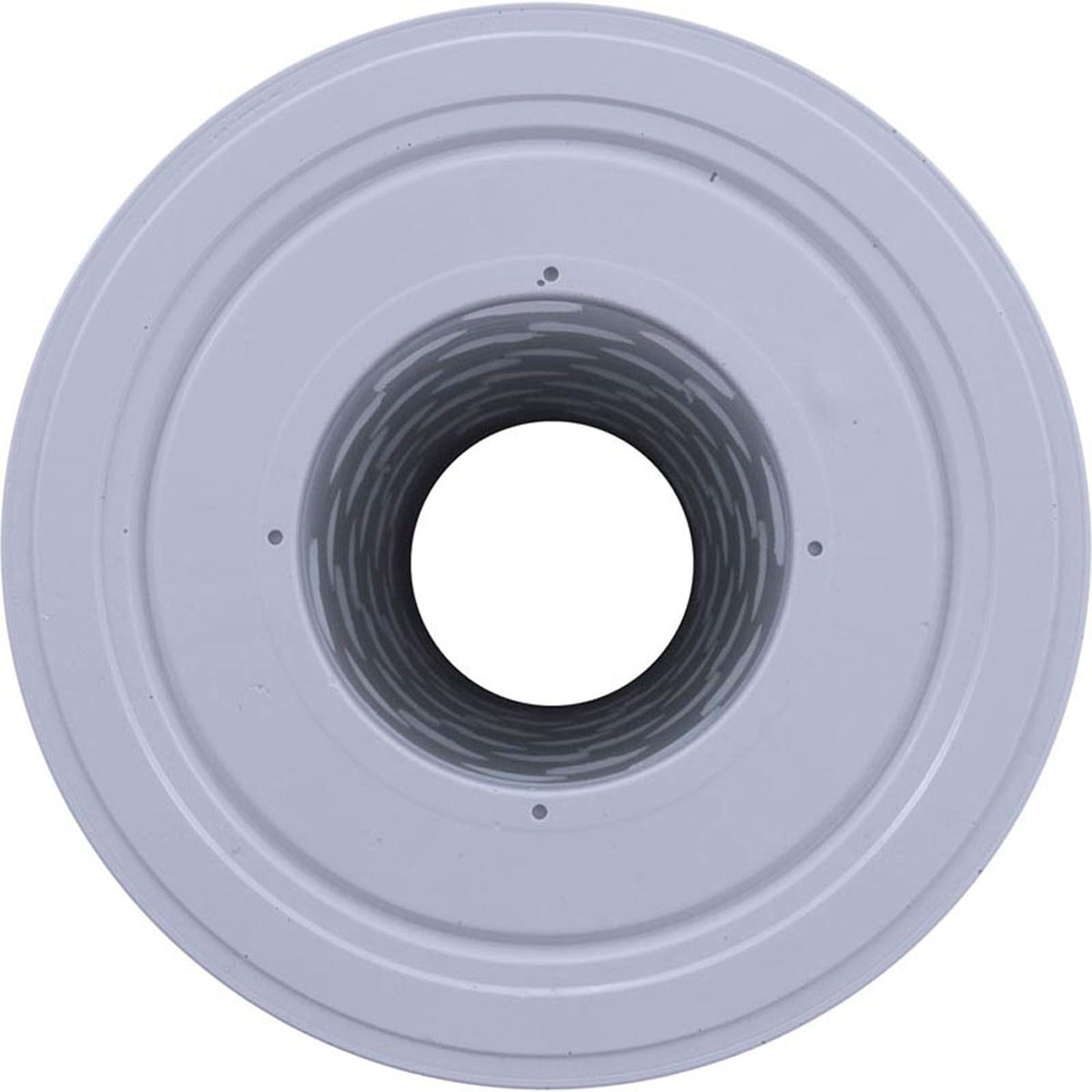 Hayward Micro StarClear Replacement Cartridge (CX225RE)