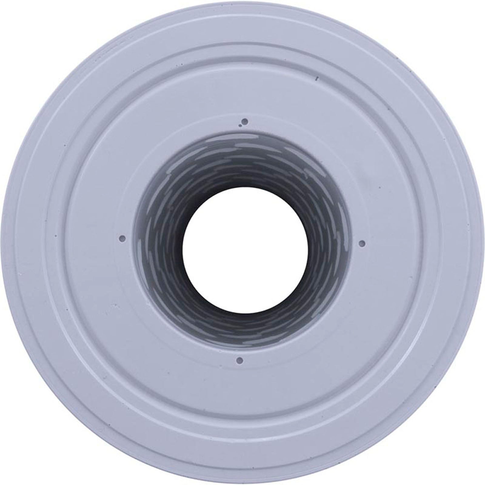 Hayward Micro StarClear Replacement Cartridge (CX225RE)