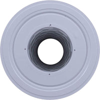 Hayward Micro StarClear Replacement Cartridge (CX225RE)