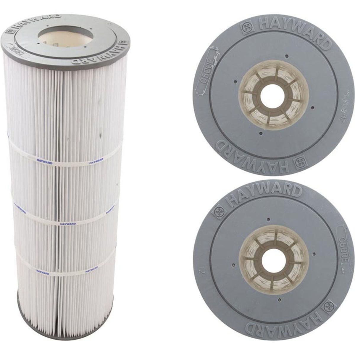 Hayward StarClear Replacement Cartridge (CX500RE)